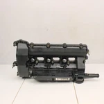 Jaguar Xf X260 Rocket Cam Cover DX236P036AB 3.0 Petrol 250KW 2018 21398749. Fixed Price $151.98.