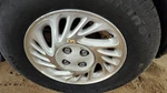 1998 1999 Saturn SL2 15 Aluminum Wheel Oem Factory Rim #3. Fixed Price $112.50.
