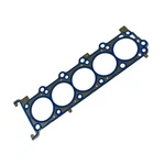 Dnj HG4185R Right Head Gasket Fits 2005-2019 Ford F-450 Super Duty. Fixed Price $57.99.