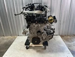 2017-2023 Alfa Romeo Stelvio 2.0L Turbo Awd Engine Motor (vin , 8TH Digit). Fixed Price $647.57.