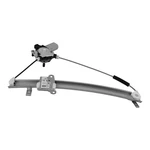 Front Driver Side Power Window Regulator For Acura Rl 05-12 751-050 Left. Fixed Price $49.13.