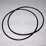 O-rings Set Manual Auto Locking Hubs Dana 35 Ford Explorer Ranger Warn 29071. Fixed Price $19.95.