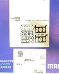 Mahle HS5892 Chrysler Auto Engine Cylinder Head Gasket Set New Original Box. Fixed Price $89.99.