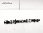 2008-2012 Audi S5 4.2L Left Driver Exhaust / Camshaft 079109102CG Oem. Fixed Price $206.50.