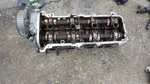 Driver Left Cylinder Head Fits 00-04 Lexus LX470 1079193. Fixed Price $349.99.