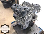 2020-2023 Ford Explorer Hybrid 3.3L V6 Awd Engine Motor Long Block Oem 84K. Fixed Price $999.99.