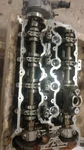 Cylinder Head For Bmw 750I 11127573933 4.4L Right Ready To Ship. Fixed Price $199.99.