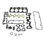 Dnj HGS329 Engine Cylinder Head Gasket Set For 94-97 Hombre S10 Sonoma. Fixed Price $71.99.