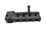 07-09 Jaguar Xk X150 4.2L Left Driver Engine Cylinder Head Cover 2W936P051EB Oem. Fixed Price $132.00.