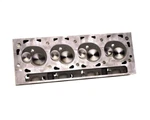 Ford Racing M-6049-SCJ Bare Super Cobra Jet Cylinder Head. Fixed Price $1138.74.