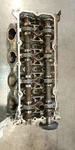Driver Left Cylinder Head Dohc From 2004 Armada (6031239. Fixed Price $198.68.