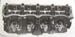 Amc 908703 Cylinder Head Vw Golf O.e.n 038103351B 038103373 New. Fixed Price $750.00.