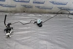 2024 Acura Integra Type DE5 K20C8 Oem Spd Clutch Master Cylinder Assy #4607. Fixed Price $74.99.