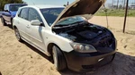 2006-2013 Mazda Cylinder Head Assembly Oem 2.3L L3N510090L. Fixed Price $463.12.
