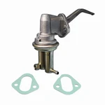 Ford Fuel Pump Mechanical 302 1975-1985 Mustang Ltd Thunderbird Continental. Fixed Price $52.46.