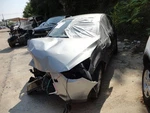 Cylinder Head 1.5L Sedan P5 Engine Fits 16-19 Yaris 841497. Fixed Price $454.94.