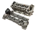 12-15 Mercedes GL350 ML350 S350 (W166 X166 W221) 3.0L Diesel Right Cylinder Head. Fixed Price $349.99.