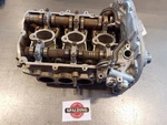 Passenger Right Cylinder Head 3.6L From 2014 Legacy (8929161. Fixed Price $273.68.