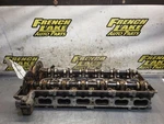 Cylinder Head 4.2L Fits 06-07 Trailblazer 1253602. Fixed Price $100.00.