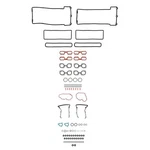 Fel-pro HSU26345 Top End Set Without Head For 96-05 Bmw 4.4L-V8. Fixed Price $199.99.