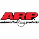 Arp 260-4704 Head Stud Kit. Fixed Price $632.96.