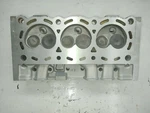 89-95 Ford Thunderbird 3.8 Cylinder Head RF-F3SE. Fixed Price $450.00.