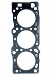 Head Gasket Auto 7 643-0049. Fixed Price $39.55.