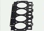 Cylinder Head Gasket Payen AY410. Fixed Price $60.75.