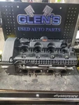 Driver Left Cylinder Head Dohc Fits 02-03 Bmw 745I 1125953. Fixed Price $244.38.