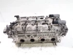 Cylinder Head For Volvo V90 235 236 2.0 T8 Plug Hybrid B4204T35 31401130. Fixed Price $773.92.