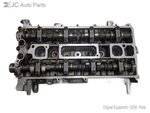 Cylinder Head 13-18 Ford C-max 2.0 6M8E6090AA. Fixed Price $276.10.