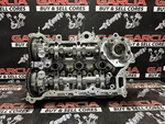 Cylinder Head For 2020-2022 Chevrolet Trailblazer 1.3L 12704705 Turbo. Fixed Price $400.00.