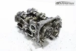2019-2025 Subaru Ascent Side Left Engine Cylinder Block Head W/ Camshaft Oem. Fixed Price $1169.99.