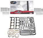 Engine Rebuild Overhaul Gasket Set W Head Bolts For 1975-1985 Chevrolet 305 5.0L. Fixed Price $69.99.