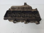 Oem Chevy Corvair 150 Turbo 1962 1963 Engine Cylinder Head 3817287. Fixed Price $250.00.