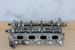 2012-2022 Ford Cylinder Head Cams 2.0L W/o Turbo Oem FM5Z6049C (342). Fixed Price $302.64.