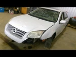 Passenger Right Cylinder Head 3.0L Rear Fits 06-09 Fusion 48669. Fixed Price $196.88.