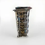 2004-2005 Nissan 5.6L Cylinder Head Std Armada, Titan, Pathfinder, Infiniti QX56. Fixed Price $295.00.