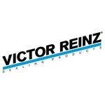 Victor Reinz Cylinder Head Gasket Sets HS54761A Tcp. Fixed Price $304.41.