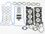 Mazda Head Gasket Set 2001-2004 Tribute Dx Es Lx 3.0L Dohc V6. Fixed Price $186.99.
