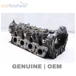 2013-2016 Mercedes-benz GL450 Right Engine Cylinder Head 2780163201. Fixed Price $450.00.