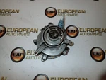 2018-2024 Audi S5 S4 B9 3.0L Vacuum Pump 06M145100L. Fixed Price $29.00.