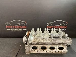 19-20 Audi A3 2.0 Engine Motor Id Ddhaa Cylinder Head. Fixed Price $400.00.