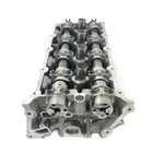 Genuine Ford F150 5.0L Coyote 4V Cylinder Head Assembly Passenger Side BR3E6090. Fixed Price $649.95.