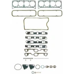Engine Cylinder Head Gasket Set Fel-pro Hs 8518 Pt. Fixed Price $152.97.
