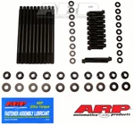 Arp 201-5401 Main Stud Kit For Bmw N12/N14/N16/N18 1.6L. Fixed Price $238.99.