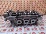 2006-2015 Lexus IS250 Left Side Cylinder Head Assembly 11102-39037 Oem. Fixed Price $125.99.