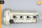 90-95 Mercedes R129 SL500 500E Right Passenger Side Cylinder Head Cover Oem. Fixed Price $95.45.