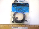 Ford 1986/1995 Taurus & Sable "cylinder Repair Kit" Front Brakes, F0DZ-2221-A. Fixed Price $17.95.