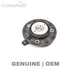 2024-2025 Vw Atlas Cross Sport 2.0L / Camshaft Adjuster Magnet. Fixed Price $11.49.